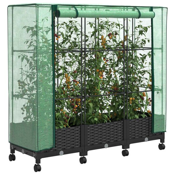 Productafbeelding 3 van 8