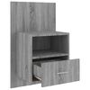 Miniatuurafbeelding van het product 5 van 8