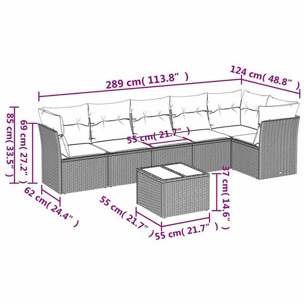 Productafbeelding 3 van 14