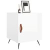 Miniatuurafbeelding van het product 9 van 14