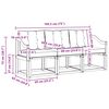 Miniatuurafbeelding van het product 6 van 7