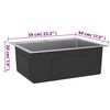 Miniatuurafbeelding van het product 11 van 12