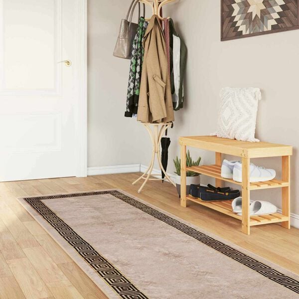 Productafbeelding 2 van 7