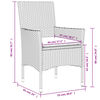 Miniatuurafbeelding van het product 8 van 10