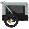 Miniatuurafbeelding van het product 8 van 13