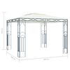 Miniatuurafbeelding van het product 8 van 8