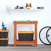 Miniatuurafbeelding van het product 4 van 8
