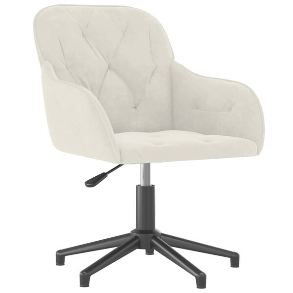 Productafbeelding 1 van 9