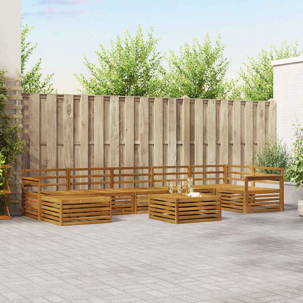 Productafbeelding 2 van 13