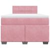 Miniatuurafbeelding van het product 6 van 18
