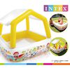 Miniatuurafbeelding van het product 4 van 4