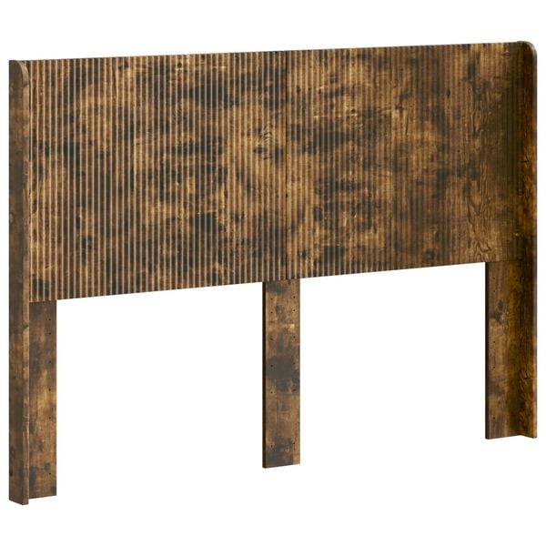 Productafbeelding 1 van 10