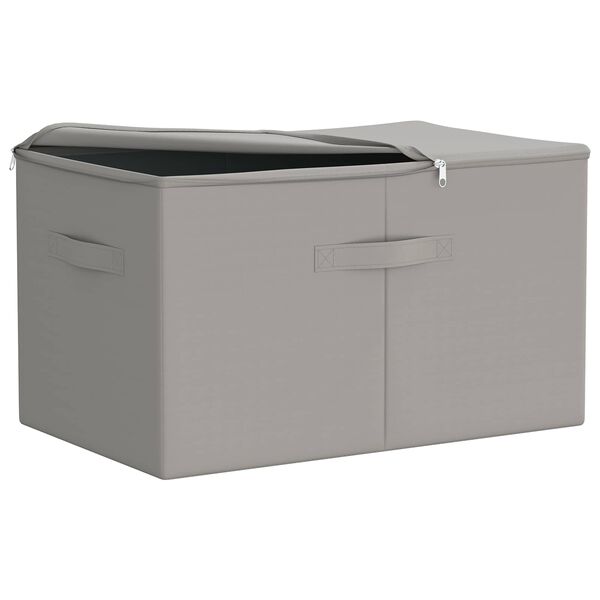 Productafbeelding 3 van 6