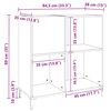 Miniatuurafbeelding van het product 9 van 10