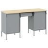 Miniatuurafbeelding van het product 7 van 15