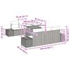 Miniatuurafbeelding van het product 10 van 14