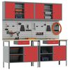Miniatuurafbeelding van het product 2 van 8