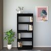 Miniatuurafbeelding van het product 3 van 9