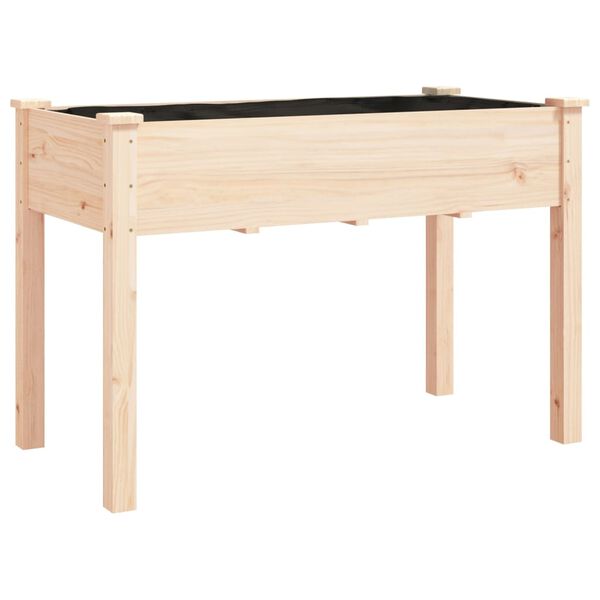 Productafbeelding 1 van 8