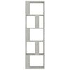 Miniatuurafbeelding van het product 5 van 8