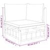 Miniatuurafbeelding van het product 6 van 7