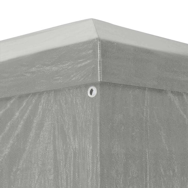 Productafbeelding 4 van 9