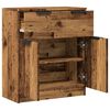 Miniatuurafbeelding van het product 7 van 11