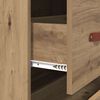 Miniatuurafbeelding van het product 11 van 16