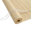 Natural