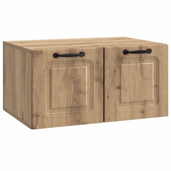 Productafbeelding 1 van 8