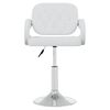 Miniatuurafbeelding van het product 3 van 9