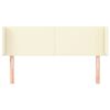 Miniatuurafbeelding van het product 3 van 9