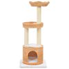 Miniatuurafbeelding van het product 2 van 7