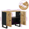 Miniatuurafbeelding van het product 11 van 12
