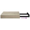 Miniatuurafbeelding van het product 11 van 15