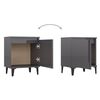 Miniatuurafbeelding van het product 8 van 9