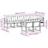 Miniatuurafbeelding van het product 9 van 11