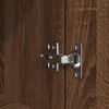 Miniatuurafbeelding van het product 12 van 16