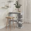 Miniatuurafbeelding van het product 3 van 8