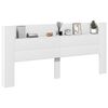 Miniatuurafbeelding van het product 12 van 15