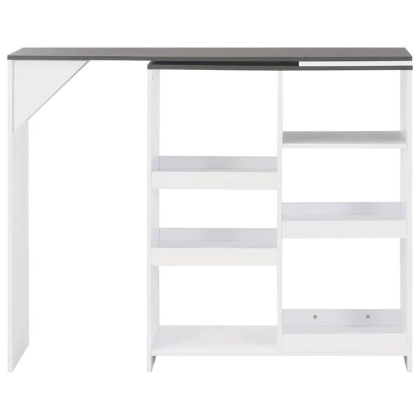 Productafbeelding 3 van 6