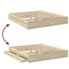 Miniatuurafbeelding van het product 8 van 11