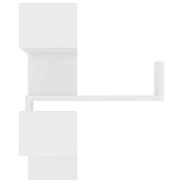 Productafbeelding 4 van 8