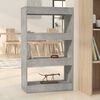 Miniatuurafbeelding van het product 2 van 8