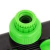 Miniatuurafbeelding van het product 3 van 6