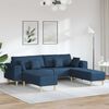 Miniatuurafbeelding van het product 2 van 10
