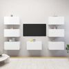 Miniatuurafbeelding van het product 2 van 7