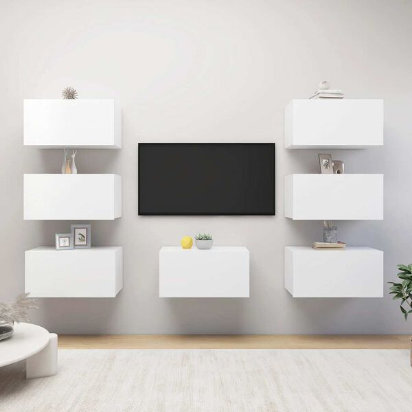 Productafbeelding 2 van 7