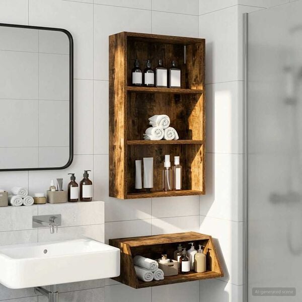 Productafbeelding 4 van 11