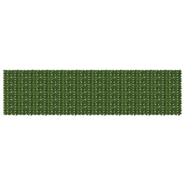 Productafbeelding 1 van 6